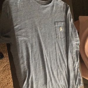 Ralph Lauren Long sleeve